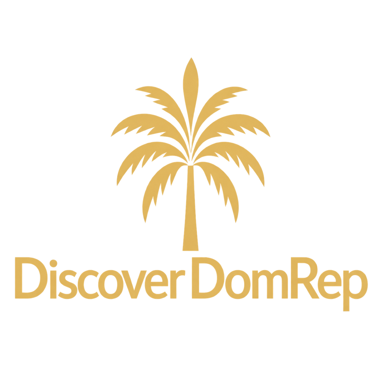 Discover DomRep